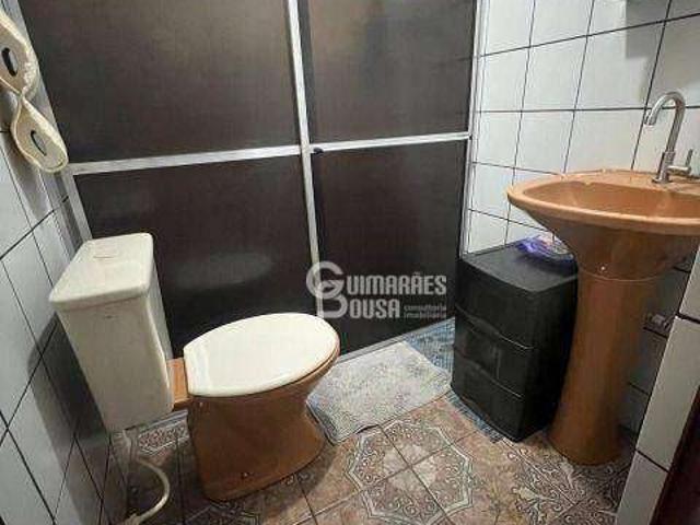 Sítio / Chácara para Venda em Jundiaí/SP Vivenda 2 Quartos