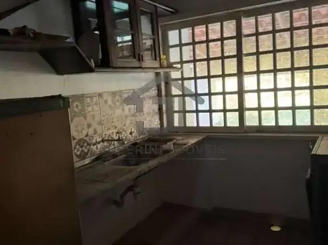 Sítio / Chácara para Venda em Juquitiba/SP Centro