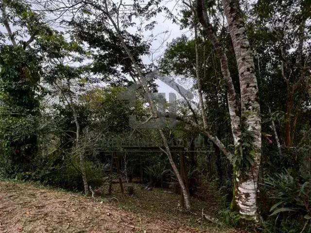 Sítio / Chácara para Venda em Juquitiba/SP Centro 2 Quartos