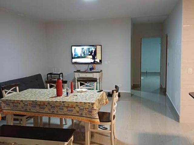 Sítio / Chácara para Venda em Juquitiba/SP Centro 2 Quartos