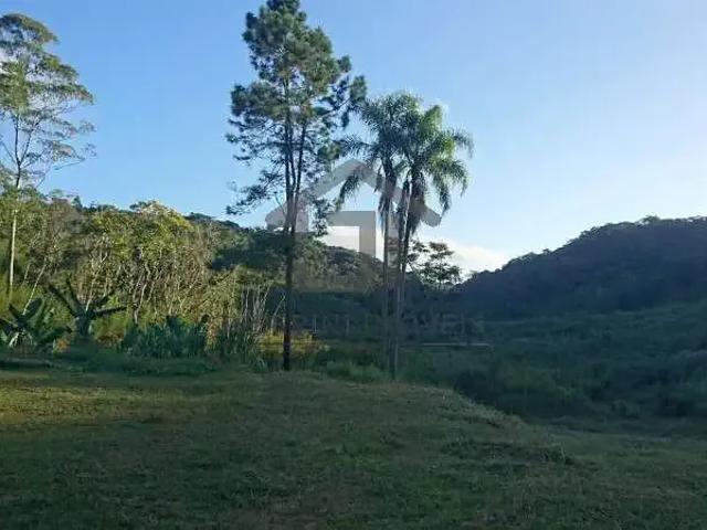 Sítio / Chácara para Venda em Juquitiba/SP Centro 2 Quartos