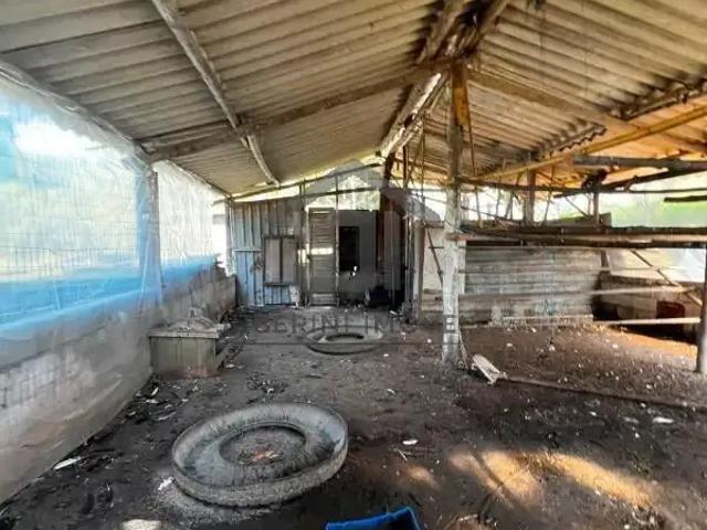 Sítio / Chácara para Venda em Juquitiba/SP Centro 3 Quartos