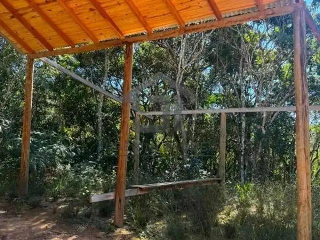 Sítio / Chácara para Venda em Juquitiba/SP Centro