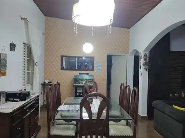 Sítio / Chácara para Venda em Juquitiba/SP Justino 1 Quartos