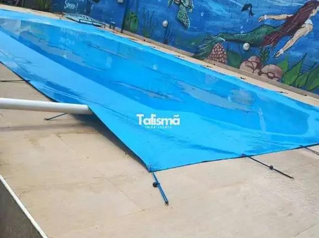 Sítio / Chácara para Venda em Juquitiba/SP Zona Rural 2 Quartos