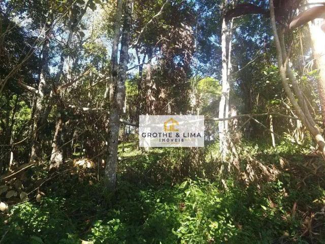 Sítio / Chácara para Venda em Juquitiba/SP Zona Rural 3 Quartos