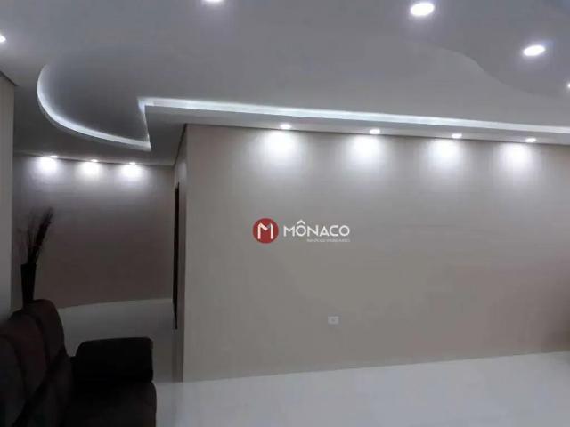 Sítio / Chácara para Venda em Juranda/PR Centro 4 Quartos