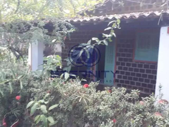 Sítio / Chácara para Venda em Olinda/PE Águas Compridas 5 Quartos