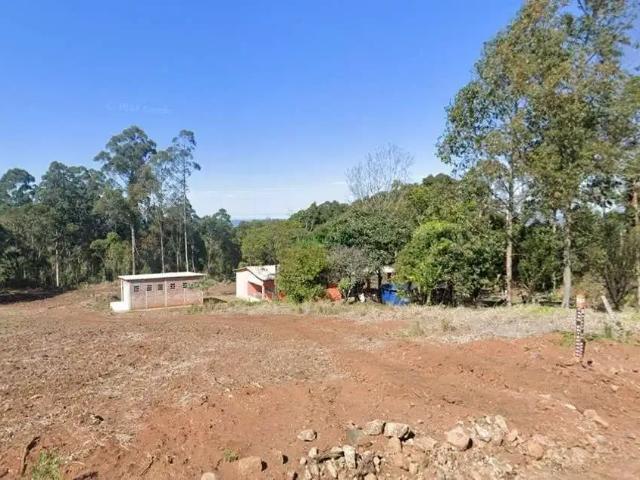 Sítio / Chácara para Venda em Ortigueira/PR Bairro dos França