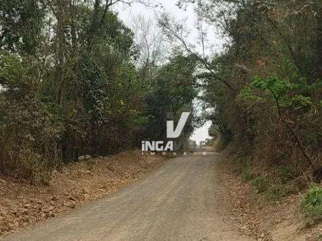 Sítio / Chácara para Venda em Ortigueira/PR Zona Rural 4 Quartos