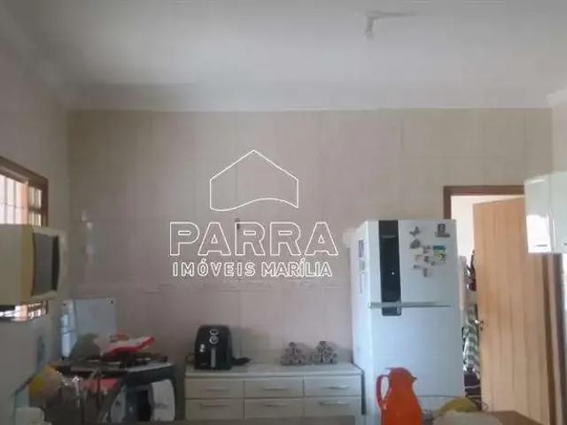 Sítio / Chácara para Venda em Oriente/SP Estância Oralina 3 Quartos