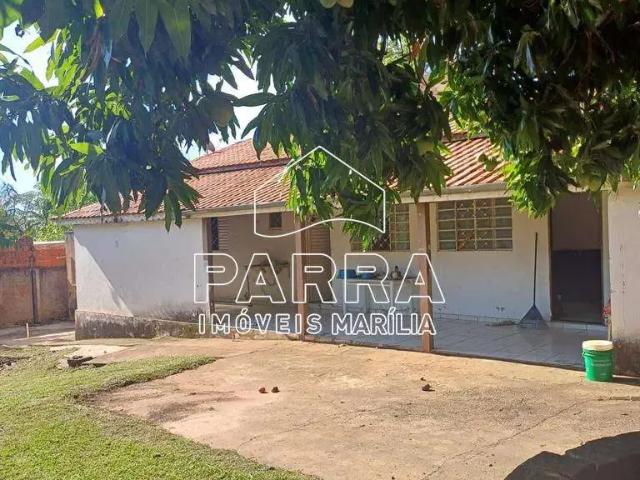 Sítio / Chácara para Venda em Oriente/SP Estância Oralina 3 Quartos