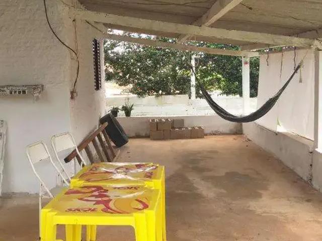 Sítio / Chácara para Venda em Oriente/SP Parque das Arvores 1 Quartos