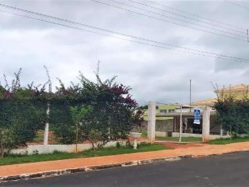 Sítio / Chácara para Venda em Oriente/SP Parque das Arvores 1 Quartos
