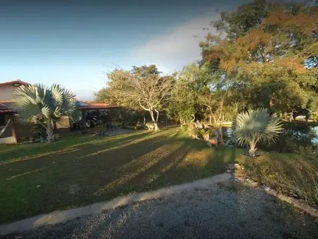 Sítio / Chácara para Venda em Orizona/GO Zona Rural