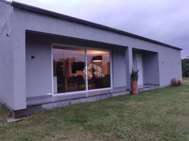 Sítio / Chácara para Venda em Osório/RS Palmital 2 Quartos