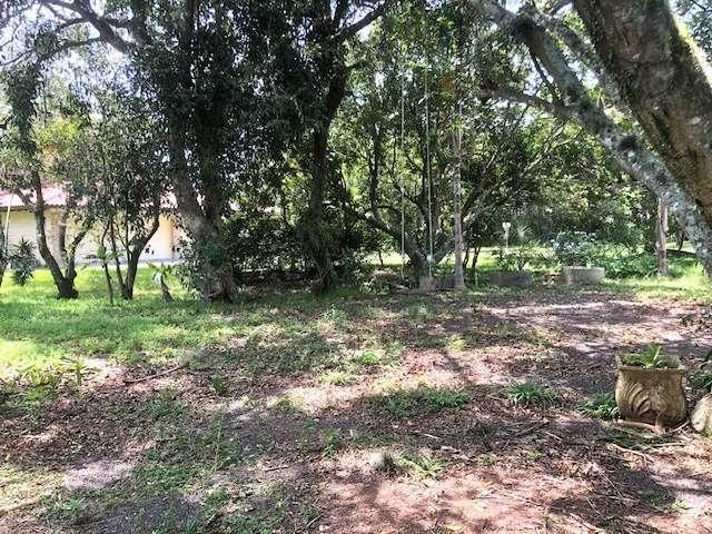 Sítio / Chácara para Venda em Osório/RS Zona Rural 6 Quartos