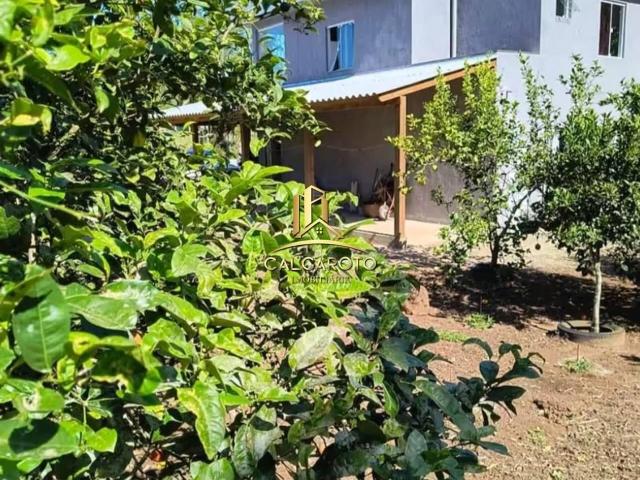 Sítio / Chácara para Venda em Osório/RS Zona Rural 2 Quartos
