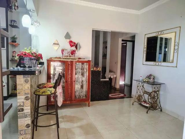 Sítio / Chácara para Venda em Ourizona/PR Centro 3 Quartos