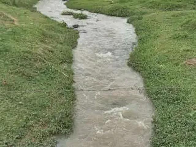 Sítio / Chácara para Venda em Ouro Fino/MG São José do Mato Dentro 2 Quartos