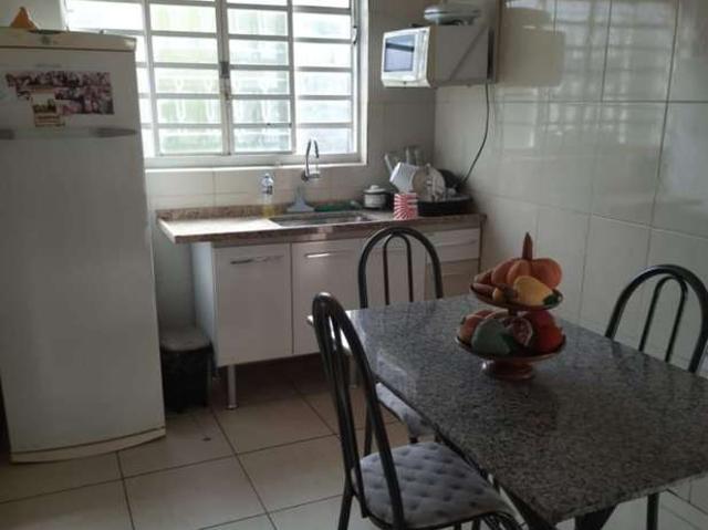 Sítio / Chácara para Venda em Ouro Fino/MG Zona Rural 2 Quartos