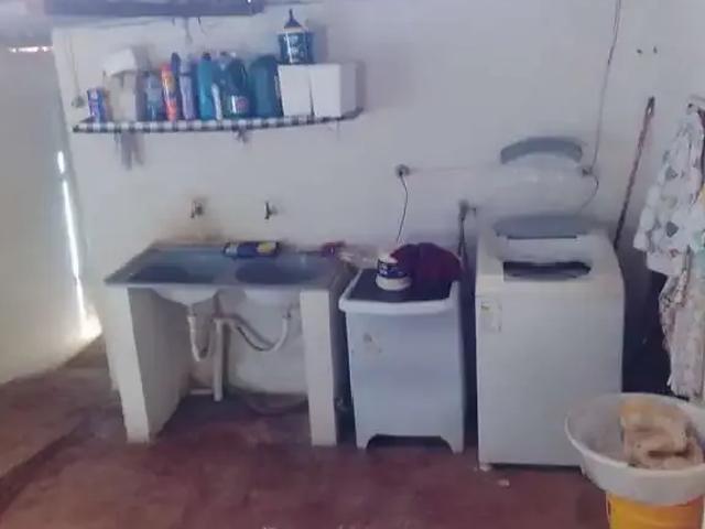 Sítio / Chácara para Venda em Ouro Fino/MG Zona Rural 2 Quartos