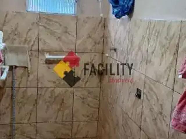 Sítio / Chácara para Venda em Ouro Fino/MG Zona Rural 3 Quartos