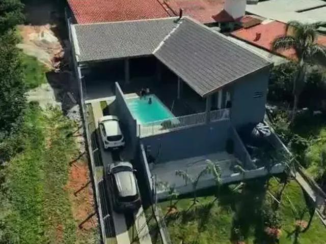 Sítio / Chácara para Venda em Louveira/SP Abadia
