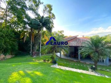 Sítio / Chácara para Venda em Louveira/SP Monterrey 1 Quartos
