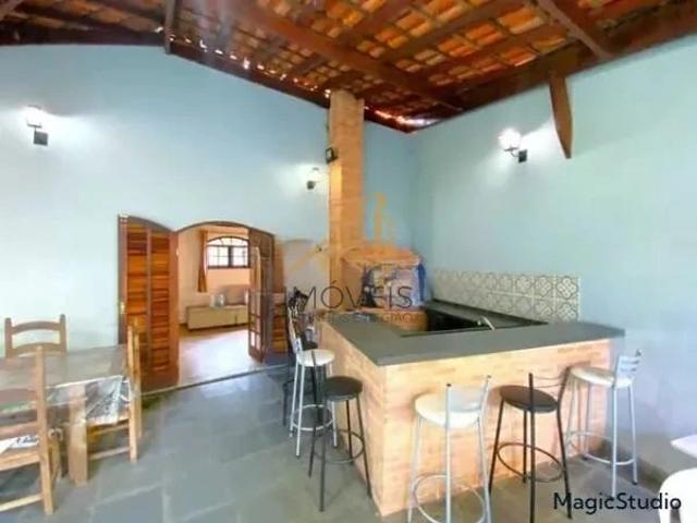 Sítio / Chácara para Venda em Louveira/SP Monterrey 1 Quartos