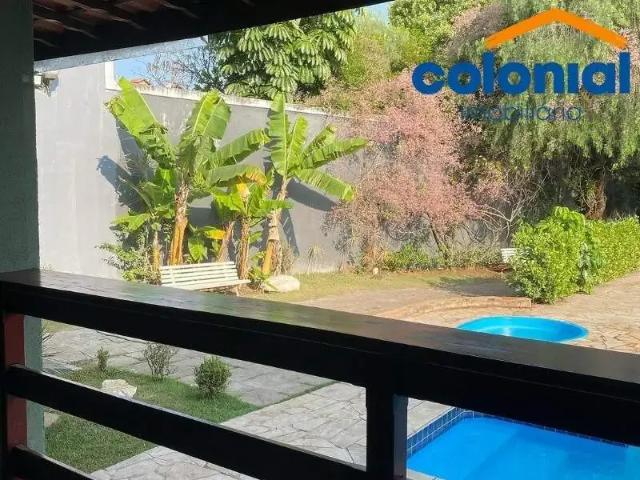 Sítio / Chácara para Venda em Louveira/SP Santo Antônio 1 Quartos