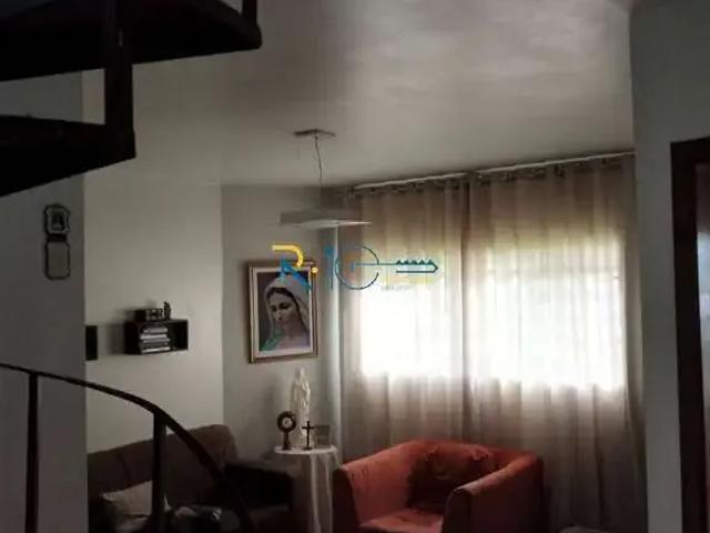 Sítio / Chácara para Venda em Londrina/PR Warta 3 Quartos