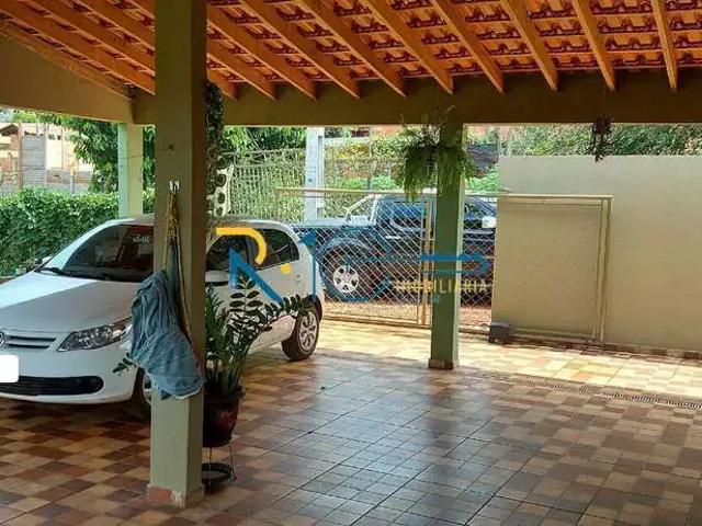 Sítio / Chácara para Venda em Londrina/PR Área Rural de Londrina 2 Quartos