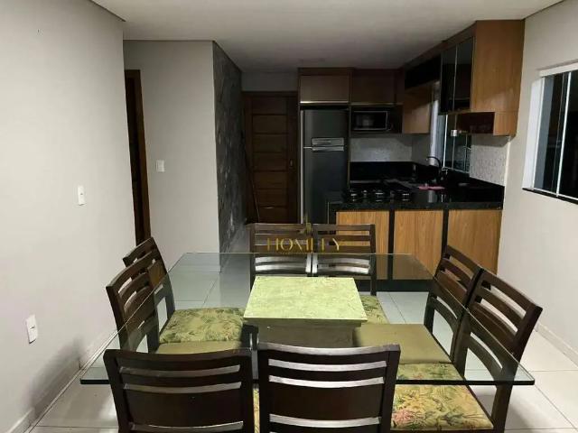 Sítio / Chácara para Venda em Londrina/PR Área Rural de Londrina 2 Quartos