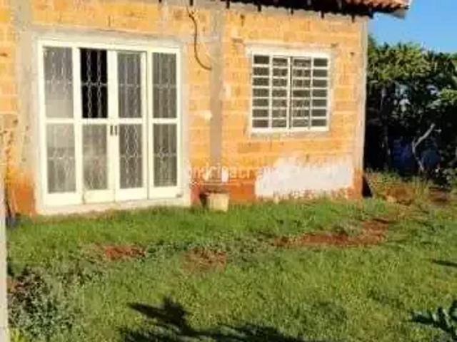 Sítio / Chácara para Venda em Londrina/PR Área Rural de Londrina 2 Quartos