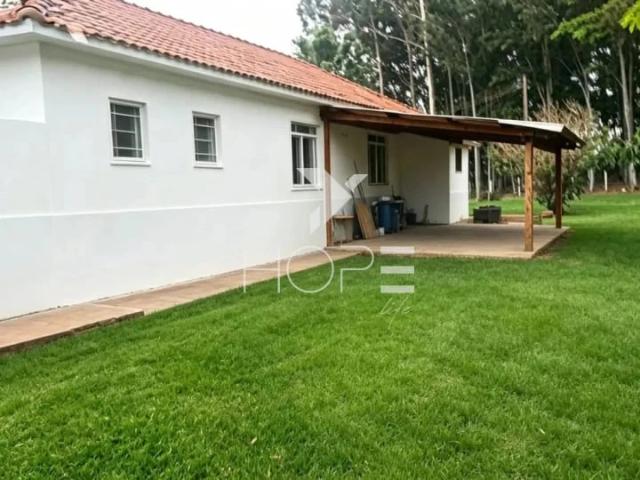 Sítio / Chácara para Venda em Guaraci/PR Bentopolis