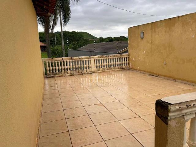 Sítio / Chácara para Venda em Londrina/PR Conjunto Habitacional Saltinho 3 Quartos