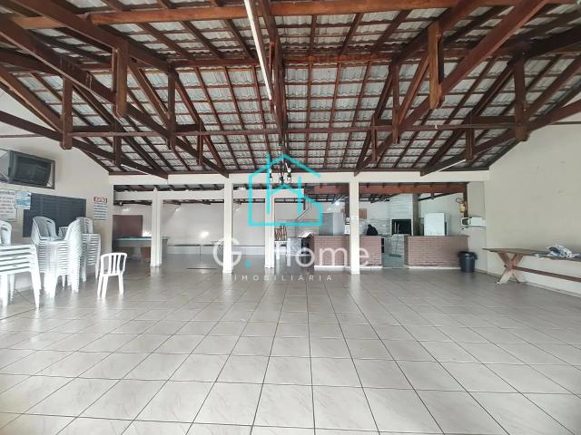 Sítio / Chácara para Venda em Londrina/PR Colúmbia