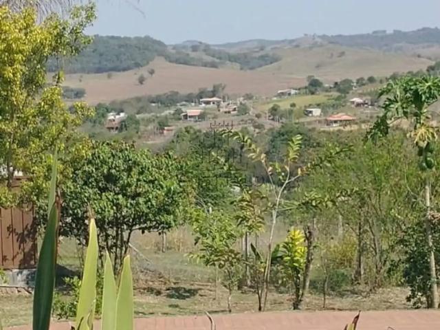 Sítio / Chácara para Venda em Londrina/PR Coroados 3 Quartos