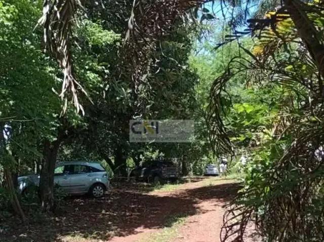 Sítio / Chácara para Venda em Londrina/PR Esperança 2 Quartos