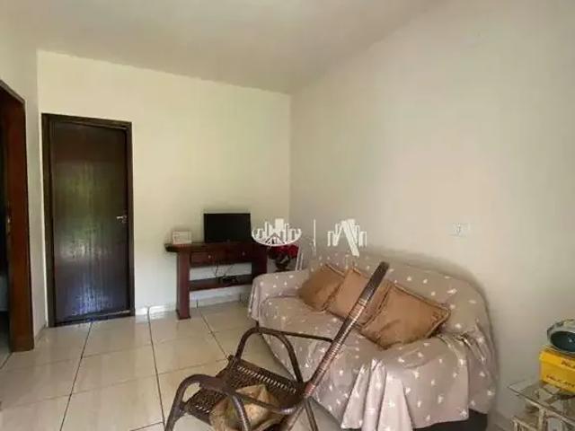 Sítio / Chácara para Venda em Londrina/PR Fazenda Nata 1 Quartos