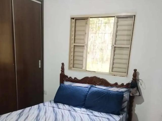 Sítio / Chácara para Venda em Londrina/PR Fazenda Nata 2 Quartos