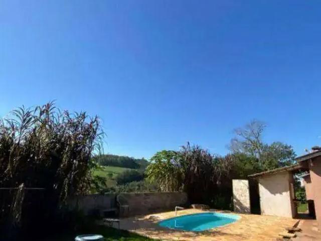 Sítio / Chácara para Venda em Londrina/PR Gleba Palhano 2 Quartos