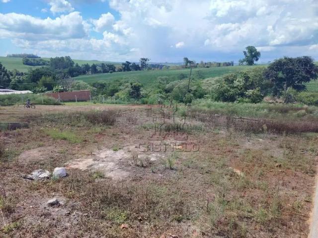 Sítio / Chácara para Venda em Londrina/PR Guaravera 1 Quartos