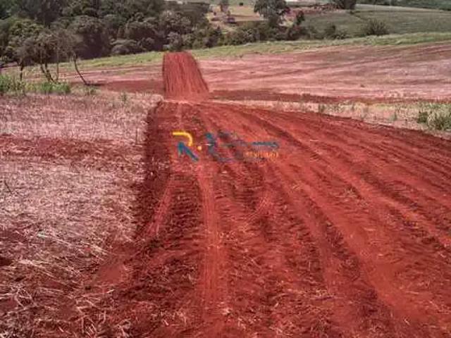 Sítio / Chácara para Venda em Londrina/PR Irerê
