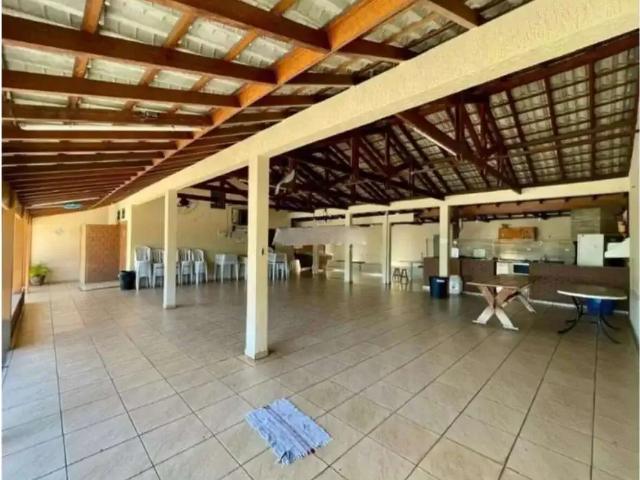 Sítio / Chácara para Venda em Londrina/PR Jardim Colúmbia D