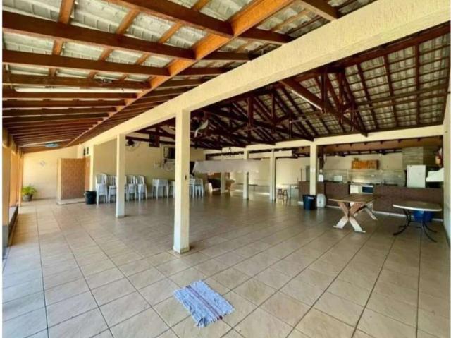 Sítio / Chácara para Venda em Londrina/PR Jardim Colúmbia D