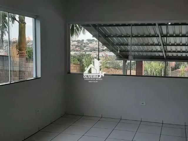 Sítio / Chácara para Venda em Londrina/PR Jardim Império do Sol 3 Quartos