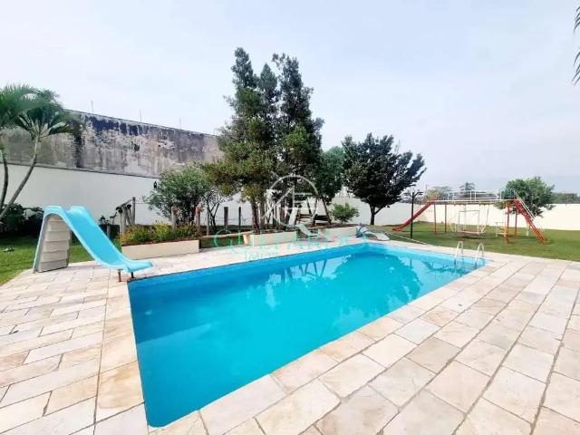 Sítio / Chácara para Venda em Londrina/PR Jardim Itatiaia 2 3 Quartos