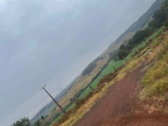 Sítio / Chácara para Venda em Londrina/PR Jardim Maravilha